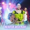 Mendem Wedokan (feat. Lala Widy) - Cak Sodiq lyrics