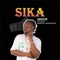 Sika (feat. E.O) - Hocus lyrics