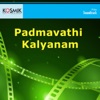 Padmavathi Kalyanam (Original Motion Picture Soundtrack) - EP