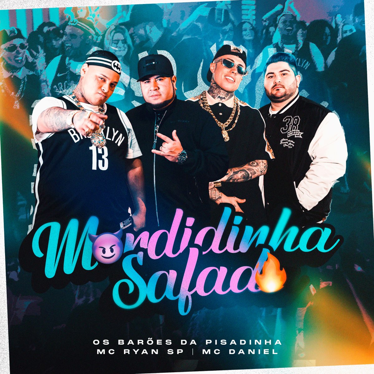 acervo mc divertida on X: - 😁😁😁😁😁 - A wandinha ta sorrindo? 😱🧐 -  😳😳😡😡😡  / X