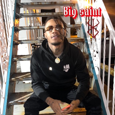 Murder Still Cheap - Single