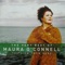 Spinning Wheel - Maura O'Connell lyrics