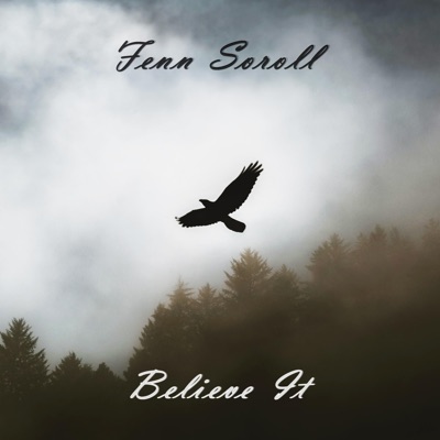 Believe It - Single