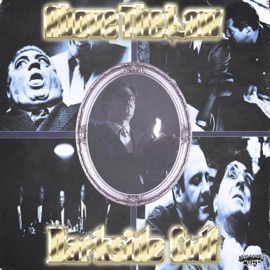 SMOKED OUT (feat. KILLER MANTIS) DARKSIDE CULT