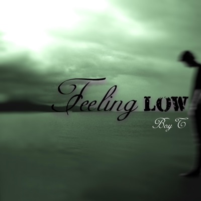 Feeling Low - Single