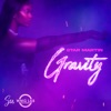 Gravity - Single