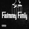 Fastmoney Family - Fastmoney RK lyrics
