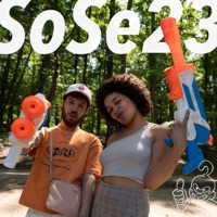 SoSe23 - Single - NALI