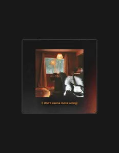 Listen to Umami House, watch music videos, read bio, see tour dates & more!