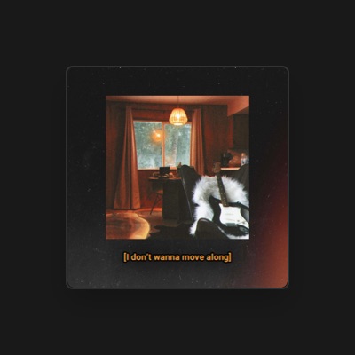 Listen to Umami House, watch music videos, read bio, see tour dates & more!