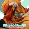 Katherine Watson Spirited Soulful Memory Devotional Path - Spiritual and Divine Prayers and Meditation