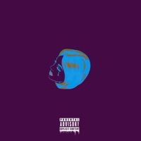Truth Hurts - Single - Tye Knox