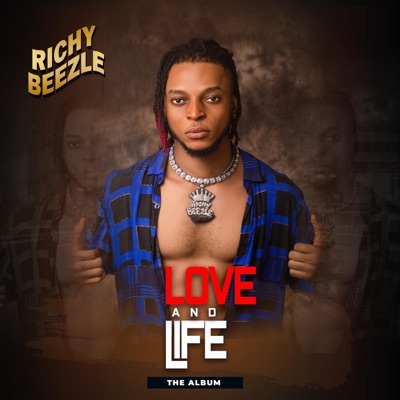 Love and Life