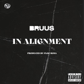 In Alignment BRUUS