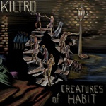 Kiltro - The Hustle