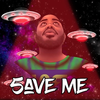 Save Me - Single