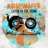 Noiseshaper - Pollution