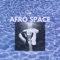 Afro Space - T Doll lyrics