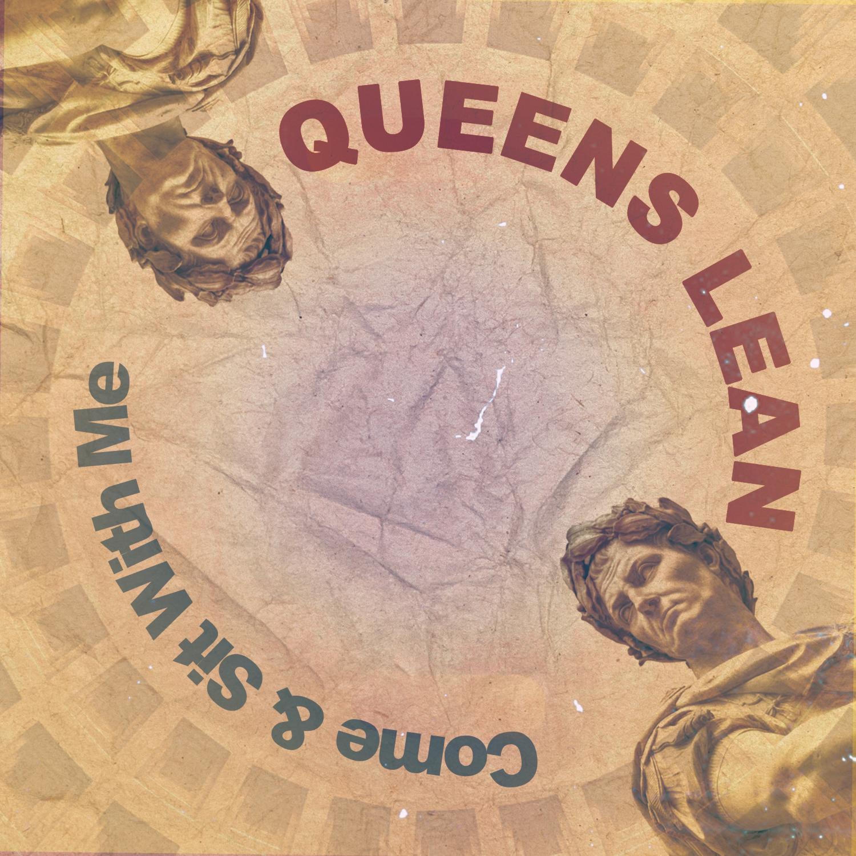 Come & Sit With Me - Single