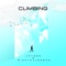 Climbing (feat. SiahThyLegend) - JXYD3N lyrics