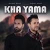 Kha Yama - Single