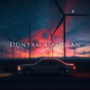 Dünyam Olmusan - Single