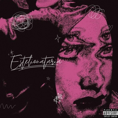 Estelionatária - Single