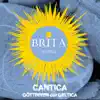 Arteha