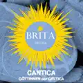 Arteha