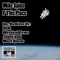 F This Place - Mike Spinx lyrics