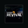 Gospel Revival