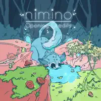 Opening Credits — Nimino
