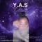 Y.A.S - Ayee 2 lyrics