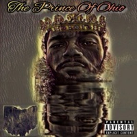 The Prince of Ohio - Ant Stack