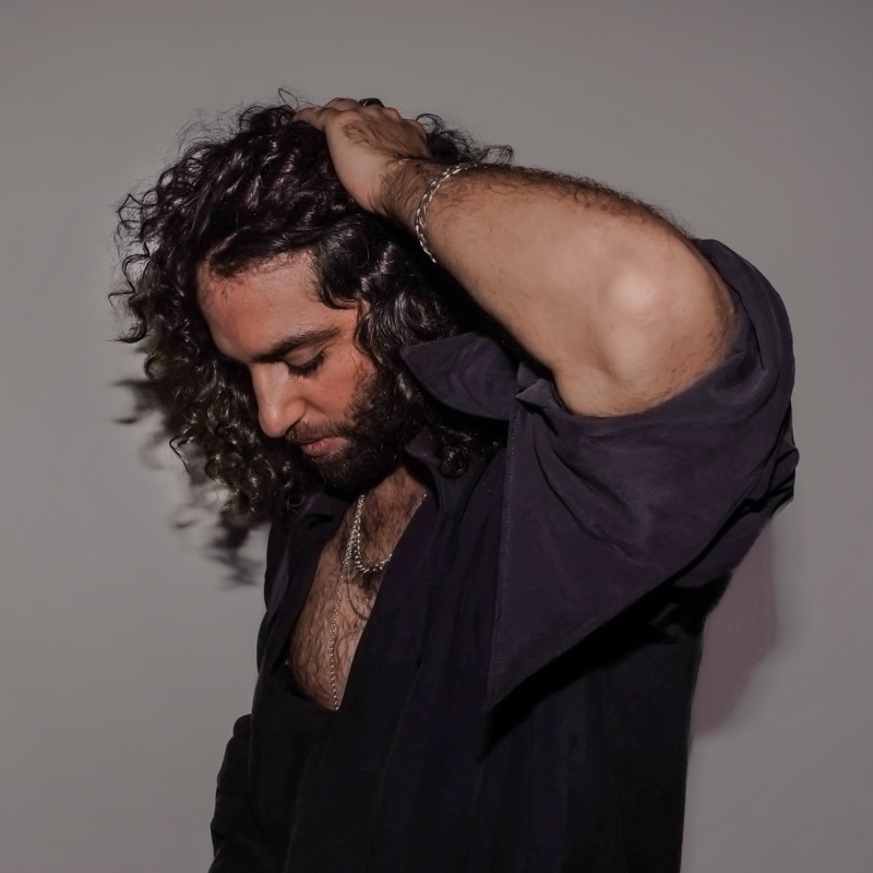 Tuna - למה לא עכשיו (feat. שלומי סרנגה)