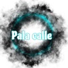 Pa la Calle