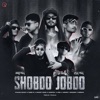 Shobdo Jobdo - Single