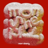MON SHERRY - Single - Khare, Borke & Aitor Gomez