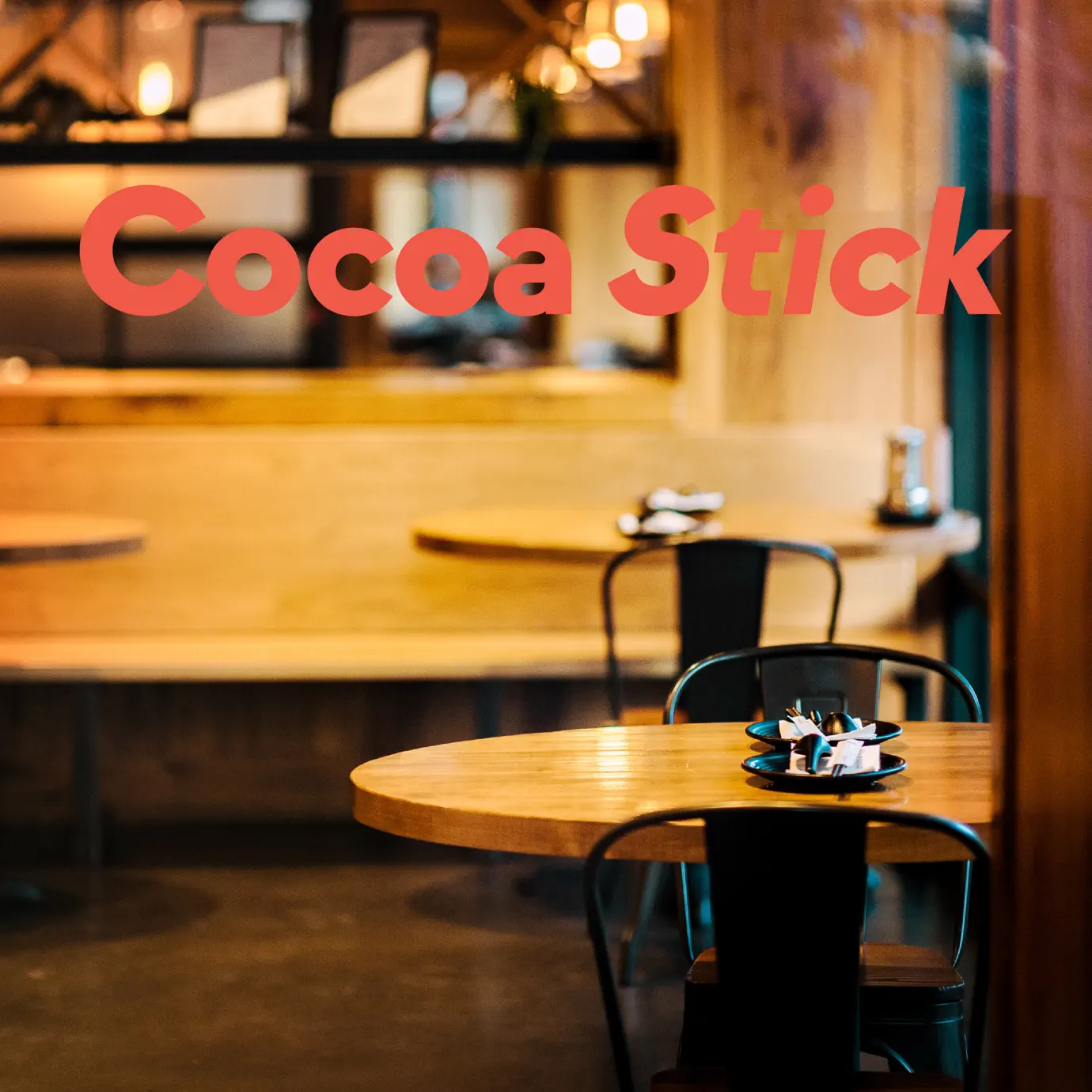 Cocoa Stick - Songs, Concert tickets & Videos