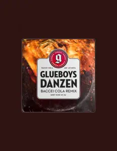 Listen to danzen, watch music videos, read bio, see tour dates & more!