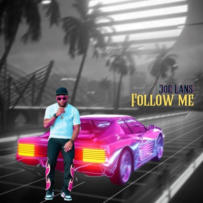 Follow Me - Single