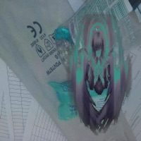 Sonata░de░lluvia (卸ぬマ)(卸ぬマ) - EP - 00