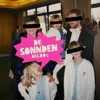 De Sonnden - Single