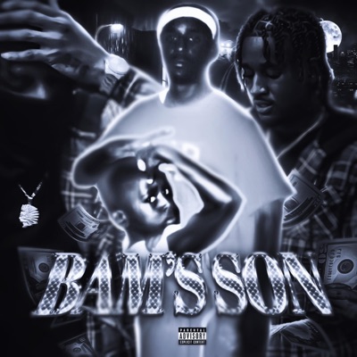 BAM'S SON
