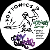 Money (Kaidi Tatham Remix Extended Version)
