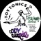 Cash (Sam Ruffillo & Kapote Remix) - Cody Currie, Sam Ruffillo & Kapote lyrics