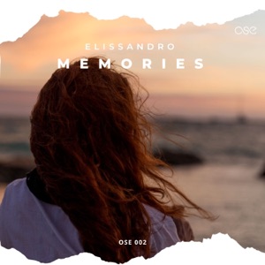 Memories - Single