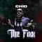 The Fixx - Chio lyrics