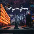 Set You Free