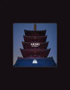 Listen to Blackryst, watch music videos, read bio, see tour dates & more!